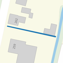 Perceel HLM03-AG-890