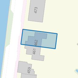 Perceel HLM03-AG-894