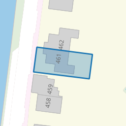 Perceel HLM03-AG-895