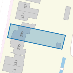 Perceel HLM03-AG-896