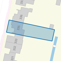 Perceel HLM03-AG-897