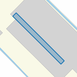 Perceel HLM03-AG-898