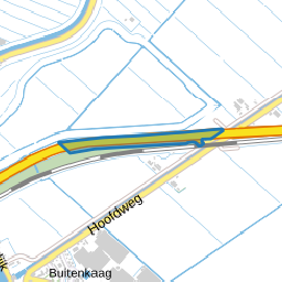 Perceel HLM03-AG-905