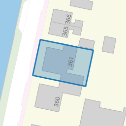 Perceel HLM03-AG-912