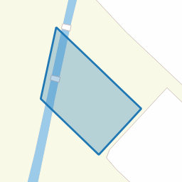 Perceel HLM03-AG-915