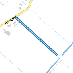 Perceel HLM03-AG-917