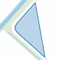 Perceel HLM03-AG-922