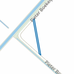 Perceel HLM03-AG-923