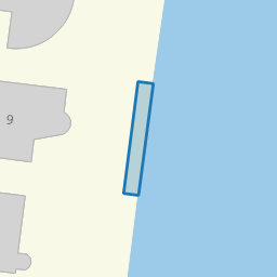 Perceel HLM03-AG-929