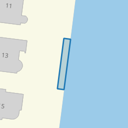 Perceel HLM03-AG-931