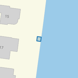 Perceel HLM03-AG-933