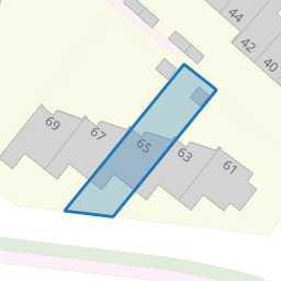 Perceel HLM03-AG-938