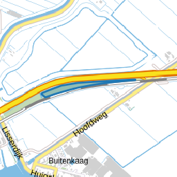 Perceel HLM03-AG-963