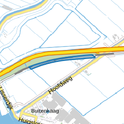 Perceel HLM03-AG-964