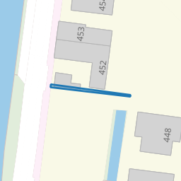 Perceel HLM03-AG-967