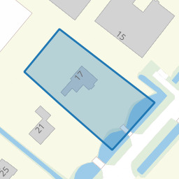 Perceel HLM03-AG-978