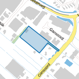 Perceel HLM03-AG-979