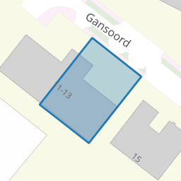 Perceel HLM03-AG-986