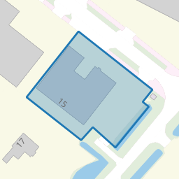 Perceel HLM03-AG-988