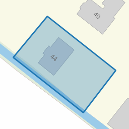 Perceel HLM03-AG-993