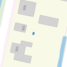 Perceel HLM03-AG-999