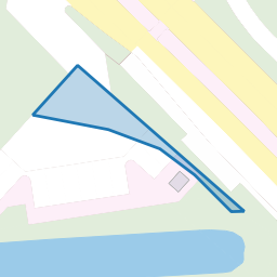 Perceel HLM03-AI-1034