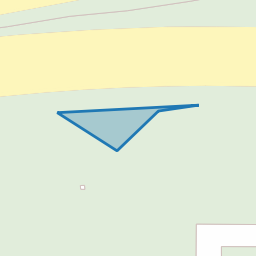 Perceel HLM03-AI-1036