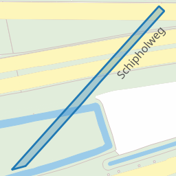 Perceel HLM03-AI-1041