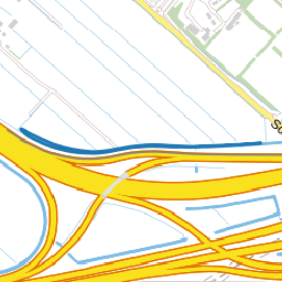 Perceel HLM03-AI-1092