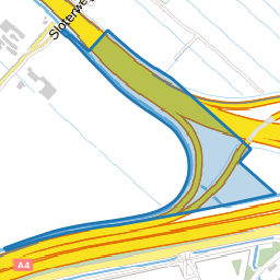Perceel HLM03-AI-1105