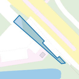 Perceel HLM03-AI-1138