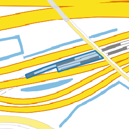 Perceel HLM03-AI-1142