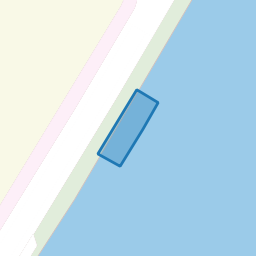 Perceel HLM03-AI-1175