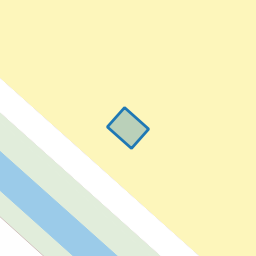 Perceel HLM03-AI-1188