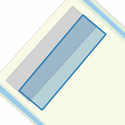 Perceel HLM03-AI-292