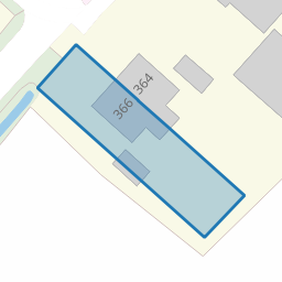 Perceel HLM03-AI-295