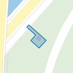 Perceel HLM03-AI-377