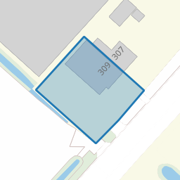 Perceel HLM03-AI-382