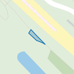 Perceel HLM03-AI-488