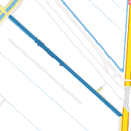Perceel HLM03-AI-526
