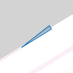 Perceel HLM03-AI-574