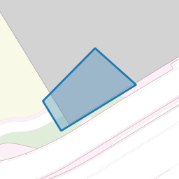 Perceel HLM03-AI-575