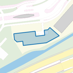 Perceel HLM03-AI-640