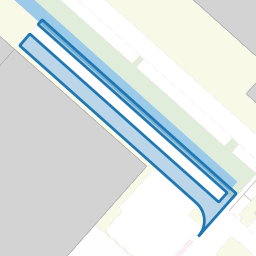 Perceel HLM03-AI-691