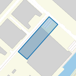 Perceel HLM03-AI-712