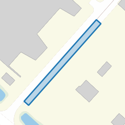 Perceel HLM03-AI-713