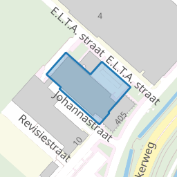 Perceel HLM03-AI-748