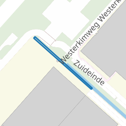 Perceel HLM03-AI-771