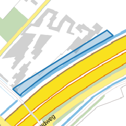 Perceel HLM03-AI-806