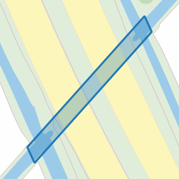 Perceel HLM03-AI-906